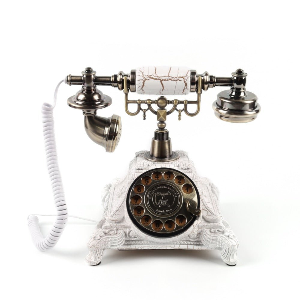 Audio Guestbook Packages- @ The Tone - Wedding & Events - Pixel Parrot Design