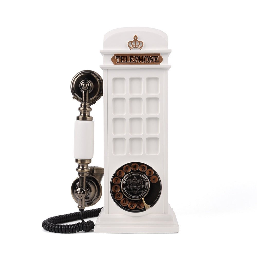 Audio Guestbook Packages- @ The Tone - Wedding & Events - Pixel Parrot Design