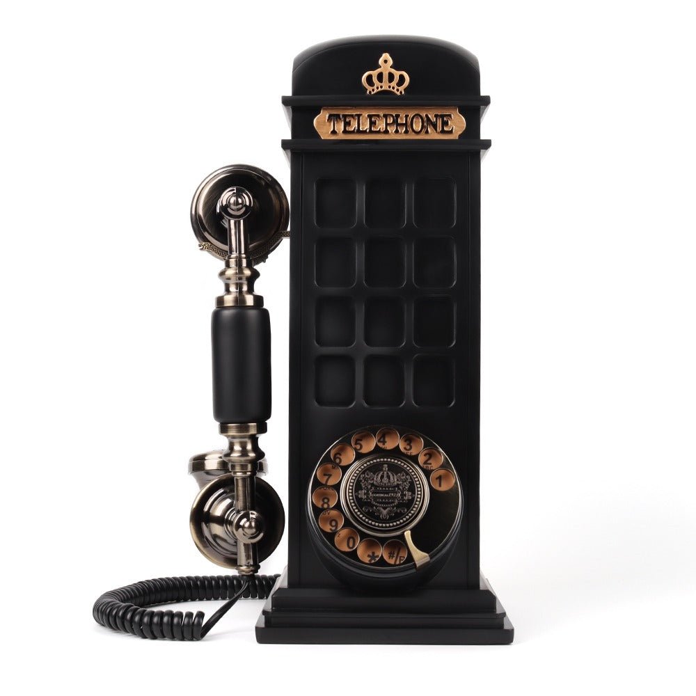 Audio Guestbook Packages- @ The Tone - Wedding & Events - Pixel Parrot Design