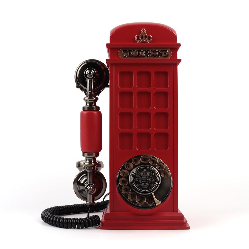 Audio Guestbook Packages- @ The Tone - Wedding & Events - Pixel Parrot Design