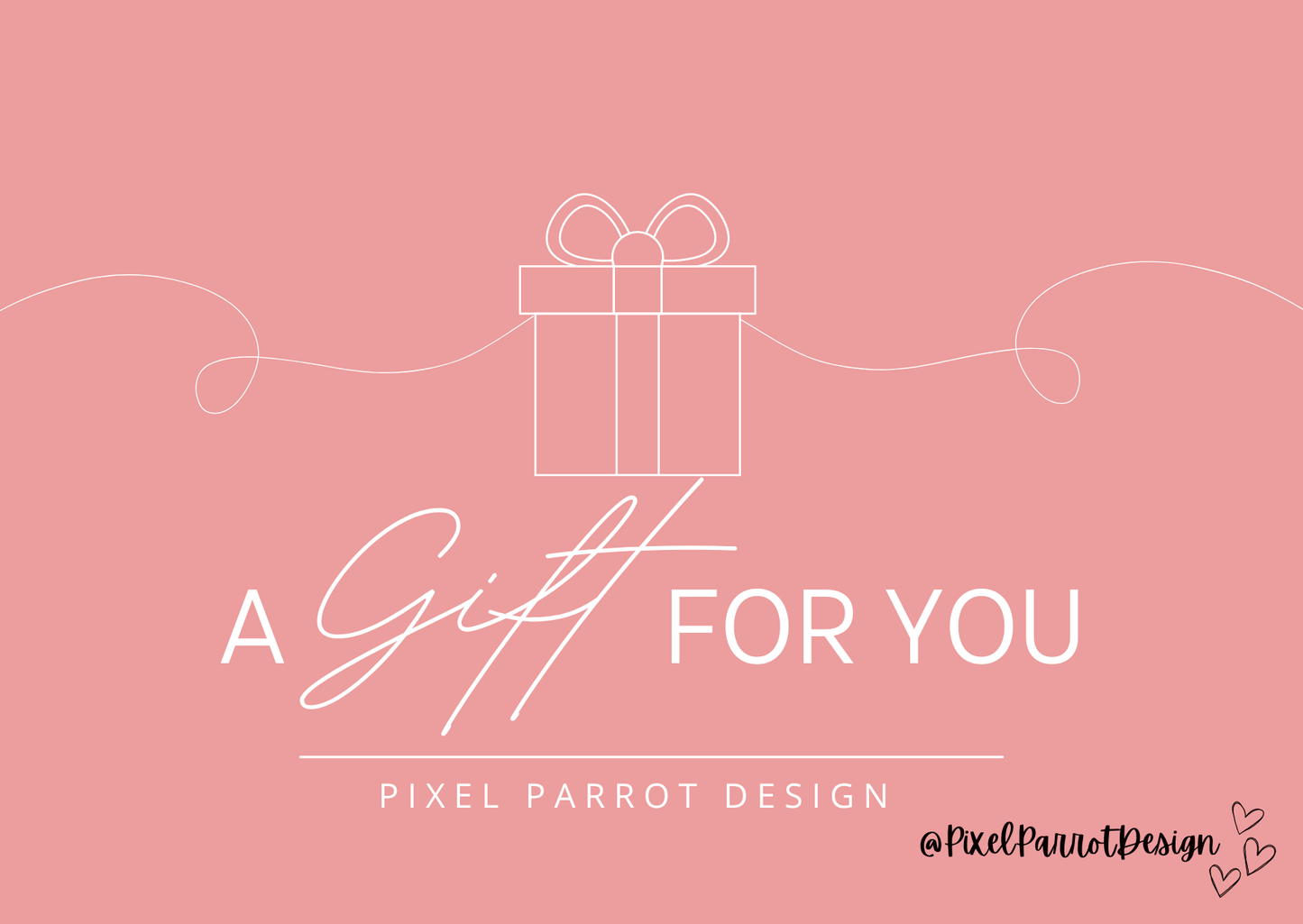 gift card uae
