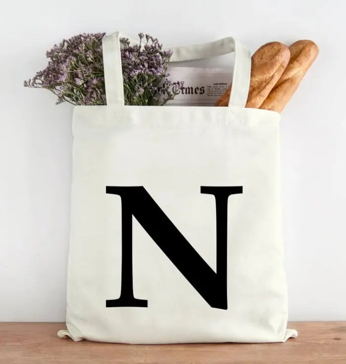 custom tote bags